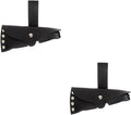POPETPOP 2pcs Portable Hatchet Cover Protective Casing for Outdoor for Axes Enclosure for Enhanced Safety for Camping and Adventure Activities