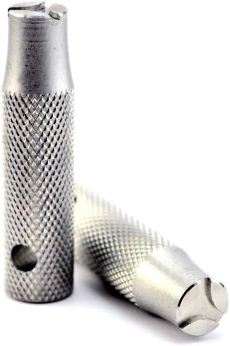 1PC Hand Screwdriver Fits for ENLAN EL01 CNC Steel Manual Disassembly Tool