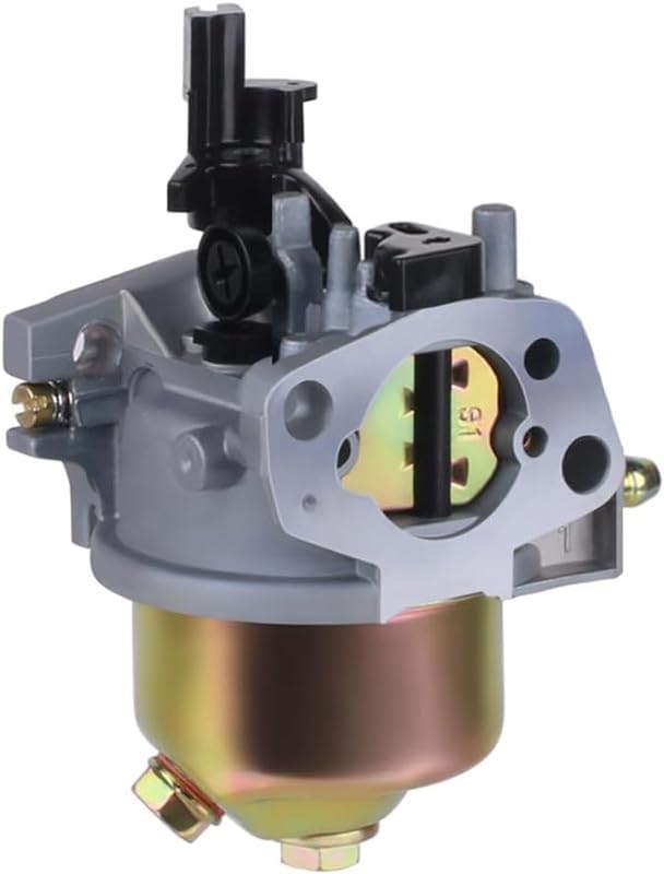 Carburetor for DuroMax XP4400 XP4400E XP4000S Generator XP652WP XP650WP Pump