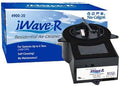 i-Wave-R/iWave-R Residential IAQ ION Generator Sold Each