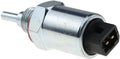 Fuel Shutoff Solenoid For Harbor Freight Predator 61725 63078 13500 W Generator
