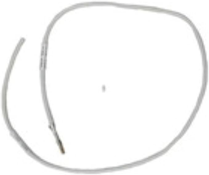 Generac 7109 Two Wire Home Standby Remote Start Kit for Generators