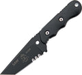 Tops SAW-02 Special Assault Weapon