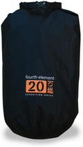 Fourth Element Lightweight Dry-Sac 20 Liter