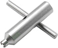 1Set Screw Manual Removal Tool Fits for Microtech UTX70