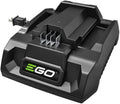 EGO Power+ CH3200 56-Volt Lithium-ion 320W Speed Charger