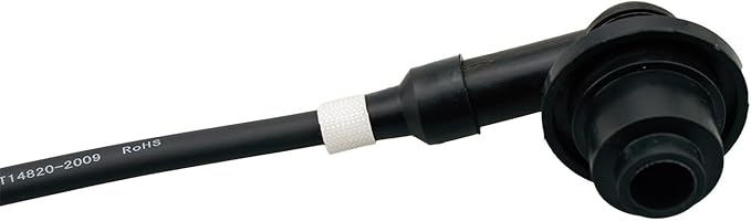 Tapa Ignition Coil Compatible with Westinghouse iGen2500 iGen2500c iGen2800 iGen2800c Inverter Generator