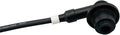Tapa Ignition Coil Compatible with Westinghouse iGen2500 iGen2500c iGen2800 iGen2800c Inverter Generator
