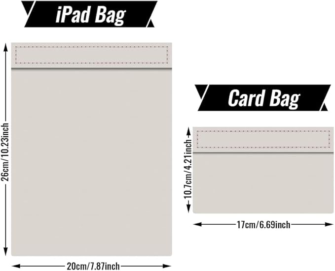 Faraday Travel Backpack Dry bag - EMP Proof Military Grade 30L Sports Outdoor Bag - Waterproof RFID Signal Blocking Protect Against Tracking Spying &amp Hackings for Travel/Work
