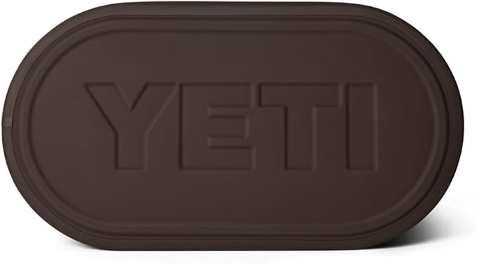 YETI Camino 50 Carryall with Internal Dividers All-Purpose Utility Boat and Beach Tote Bag Durable Waterproof