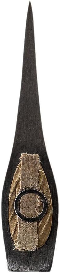 Prandi 28680 Yankee Hatchet 600 Classic Hickory Handle