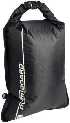 OverBoard Waterproof Dry Flat Bag