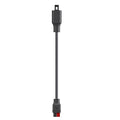 Jackery Anderson Extension Cable for SolarSaga 100 Prime/SolarSaga 500X Solar Panel