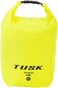 TUSK Defender Dry Bag 25 Liter Flo Green