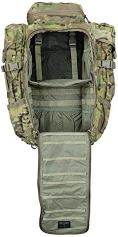 Eberlestock Halftrack Pack