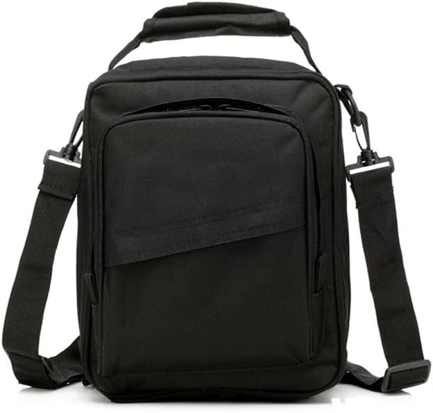 Outdoor Sports Hiking Sling Pack Camouflage Tactical Molle Shoulder Bag
