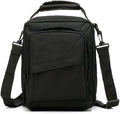Outdoor Sports Hiking Sling Pack Camouflage Tactical Molle Shoulder Bag