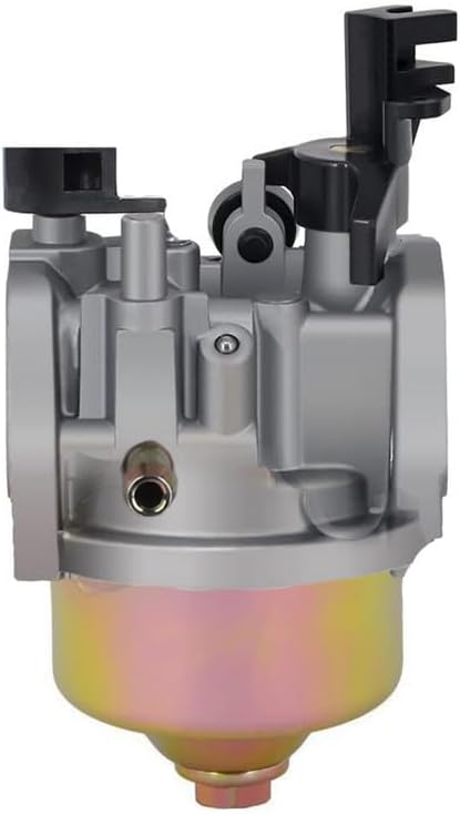 Carburetor for DuroMax XP4400 XP4400E XP4000S Generator XP652WP XP650WP Pump