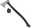 Browning Outdoorsman Axe