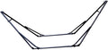 Hammock Stand Swing Stand 3 Gears AdjustableEasy Assembly Camping Tools for Patio Travel Garden Picnic(Stand Only)