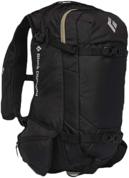 32L Dawn Patrol Backpack