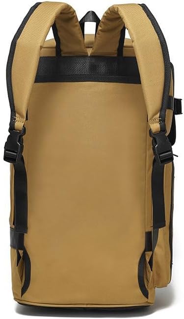 Outdoor Sports Hiking Sling Bag Shoulder Gear Pack Range Bag Molle Camouflage Tactical Versipack - Gray