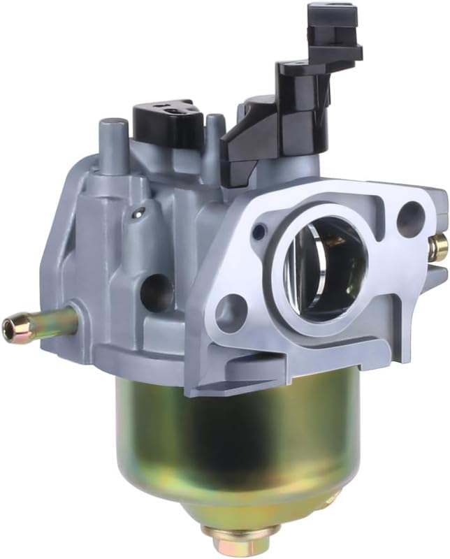 Carburetor for DuroMax XP4400 XP4400E XP4000S Generator XP652WP XP650WP Pump
