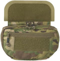HELIKON-TEX Guardian Dangler