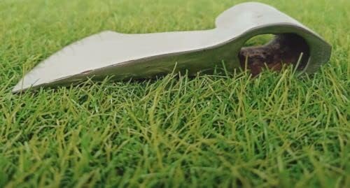 Handmade Norse Medieval Blade Blank Axes Head Throwing Hatchet