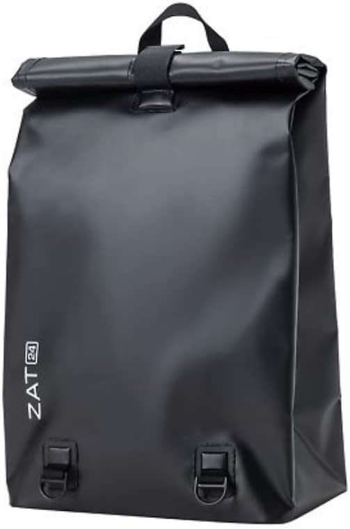 Morito G330-2350 Dry Bag Backpack Type Black