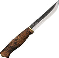 Kellam KLKPR5-BRK Puukko