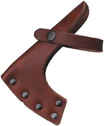 Gransfors Bruks Wildlife Hatchet 13.50 Inch Axe 415