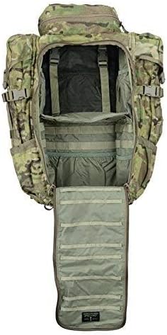 Eberlestock Halftrack Pack