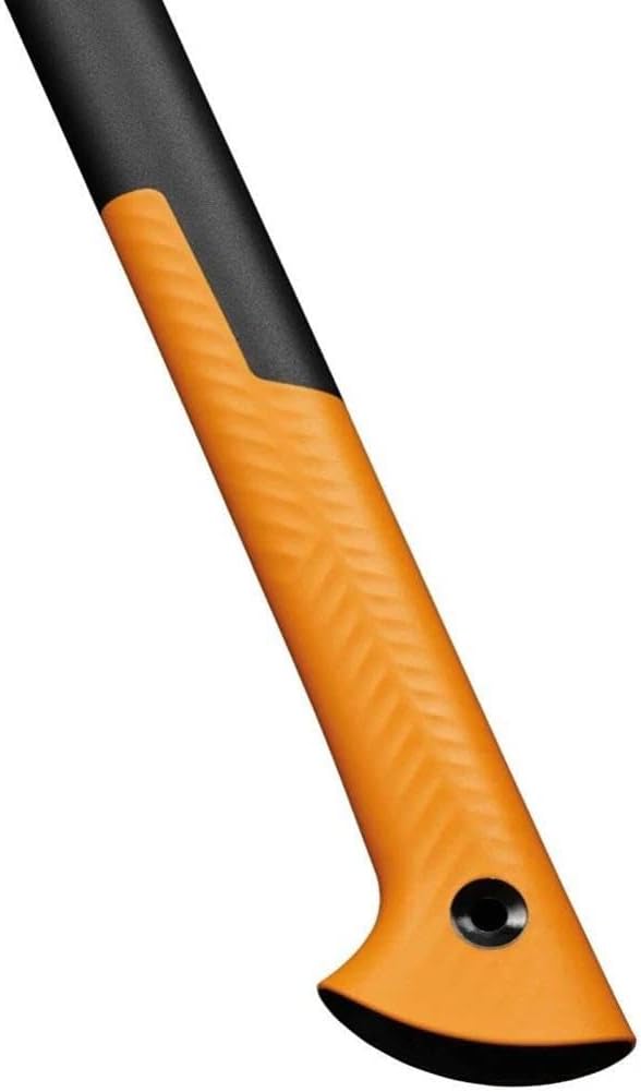 Fiskars 1069104 Hache