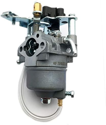 New Compatible with Ryobi 308054124 Carburetor for RYi2300BT &amp RYi2300BTA GeneratorA