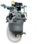 New Compatible with Ryobi 308054124 Carburetor for RYi2300BT &amp RYi2300BTA GeneratorA