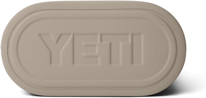 YETI Camino 20 Carryall with Internal Dividers All-Purpose Utility Bag