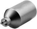 1PC Screw Driver Wrench Fits for Microtech UltraTech UT Series Steel Screw Removal Tool