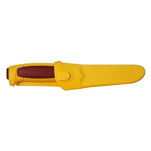 Morakniv Craftline 546 Fixed Blade Knife