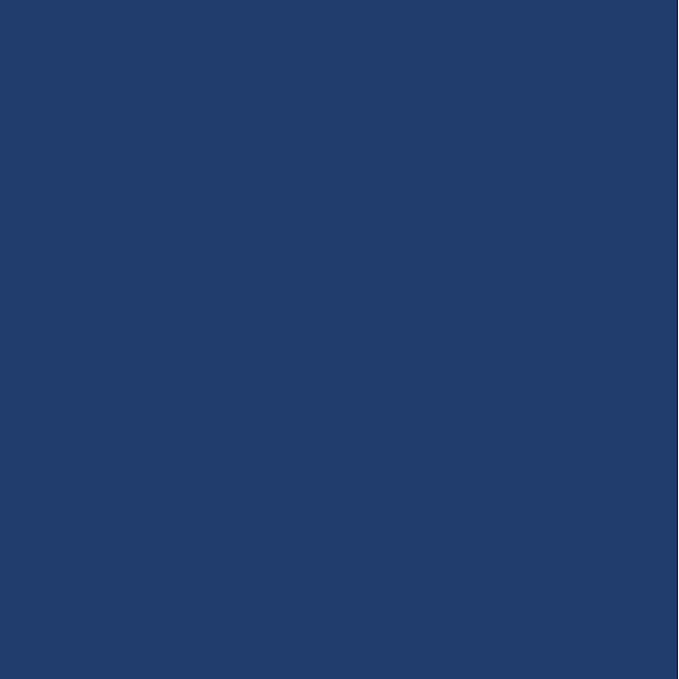 Sunnydaze Decor Universal Double Hammock Stand Only - 550-Pound Capacity - Heavy-Duty Hammock Stand for Outside - Fits 9 to 14 Foot Hammocks - Blue