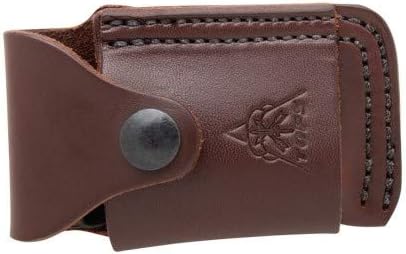 Tops Knives Mini Slingshot MSLI-01