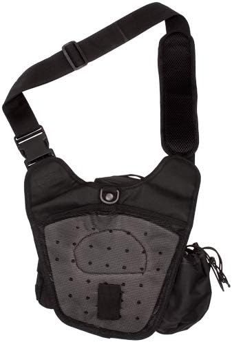 Red Rock Outdoor Gear Hipster Sling Bag