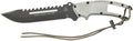 Tops Knives TPSE107CXX: Steel Eagle/Mini Eagle Combo