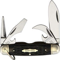 Rough Rider Kamo King Pocket Knife RR1987