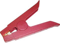 Automotive Solar - Pos Clamp (249-094-900)