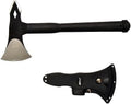 MTECH USA MT-AXE3 AXE 14-Inch Overall