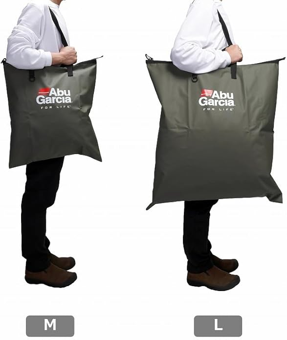 アブガルシア(Abu Garcia) Casual