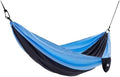 Portable Hammock Outdoor Hammock Lightweight Portable Hammocks for Camping Hiking Travel for Backpacking Beach