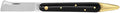 DUE BUOI Grafting Knife 202P SP OT CH. (Professional Knife NOT A EDC Pocket Knife)