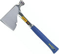 Replacement for Estwing Carpenters Hatchet